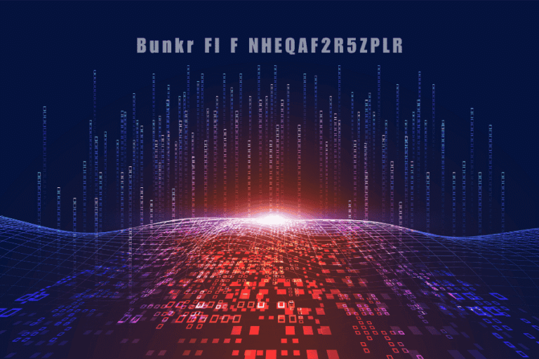 Bunkr FI F NHEQAF2R5ZPLR