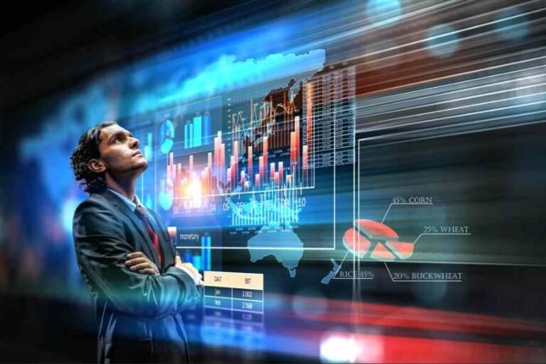 SosoActive Financial News