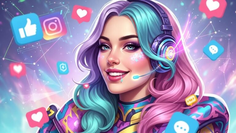 Dolliestatoru Instagram