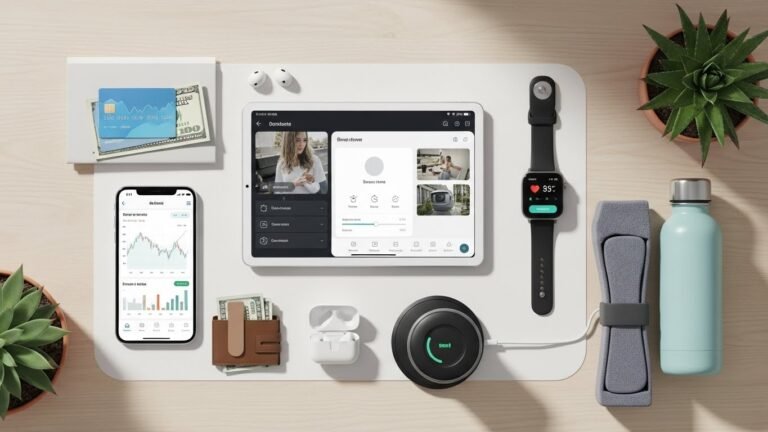 FintechZoom.com Lifestyle