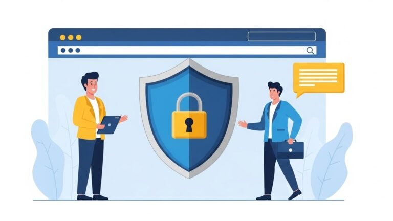 Simpcity Blacklist Site