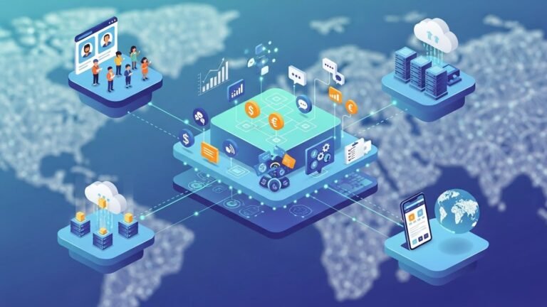 Coyyn.com Digital Business