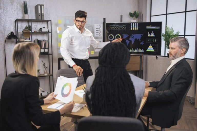 Management Tips Ftasiatrading