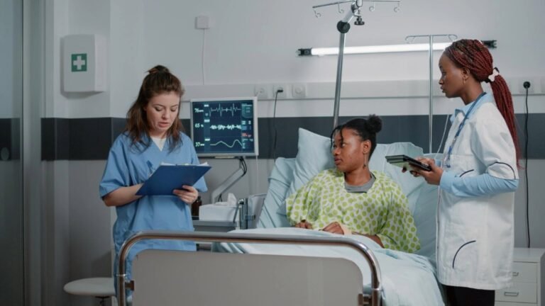 Rowdy Oxford Integris