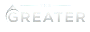 The Greater Org