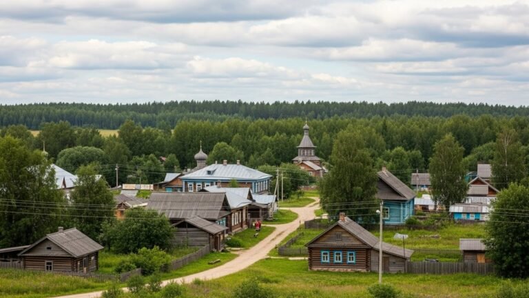 Discovering Mebalovo: A Journey Through My Favorite Hidden Gem Mebalovo