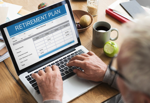 Everything You Need to Know About Opening an Online IRA Online IRA