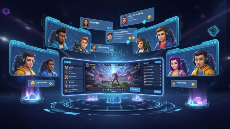 PlayBattleSquare.com